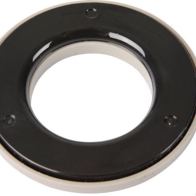 Rolling Bearing, suspension strut support mount, HERTH+BUSS JAKOPARTS J4421000