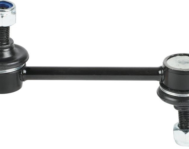 Link/Coupling Rod, stabiliser bar, HERTH+BUSS JAKOPARTS J4894058