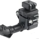 Ignition Coil, HERTH+BUSS JAKOPARTS J5371017