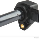 Ignition Coil, HERTH+BUSS JAKOPARTS J5374000