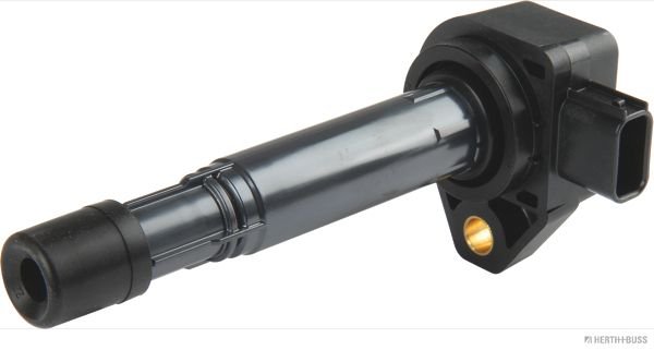 Ignition Coil, HERTH+BUSS JAKOPARTS J5374000