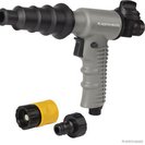 Flushing/Cleaning Gun, cooling system, HERTH+BUSS JAKOPARTS J9122000