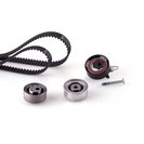 Timing Belt Kit, GATES K045323XS