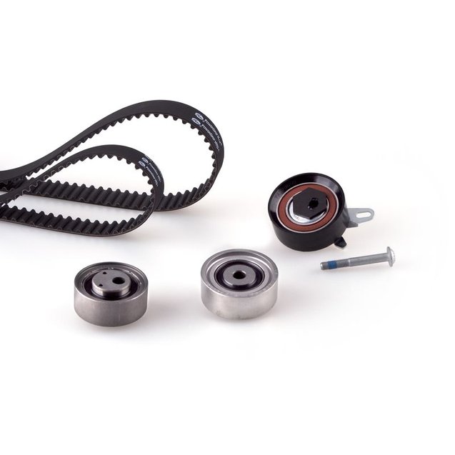 Timing Belt Kit, GATES K045323XS