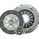 Clutch Kit, AISIN KT-303B
