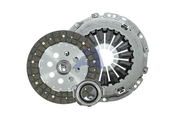 Clutch Kit, AISIN KT-303B