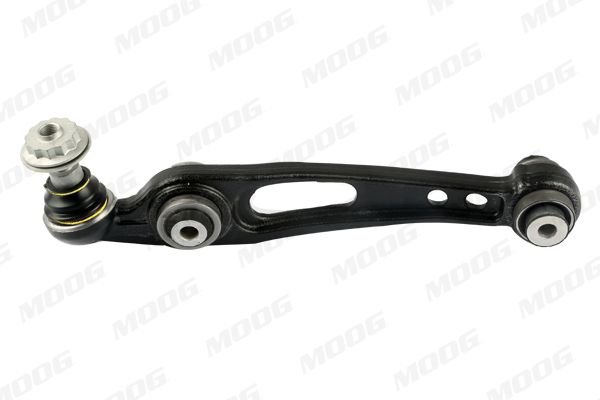 Control/Trailing Arm, wheel suspension, MOOG LR-TC-18081