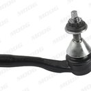 Tie Rod End, MOOG ME-ES-17704