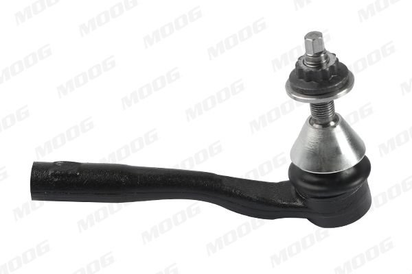 Tie Rod End, MOOG ME-ES-17704