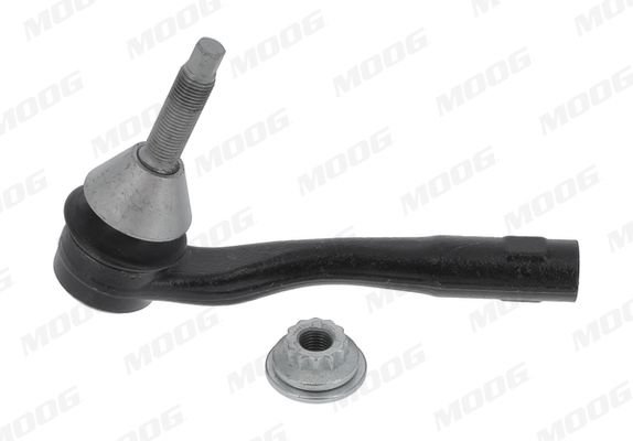Tie Rod End, MOOG ME-ES-17704