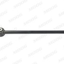 Control/Trailing Arm, wheel suspension, MOOG ME-TC-17723