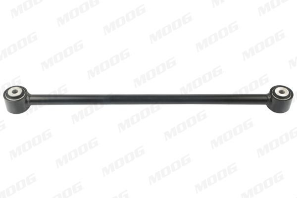 Control/Trailing Arm, wheel suspension, MOOG ME-TC-17723