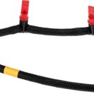 Hose, fuel overflow, GATES MFL1079