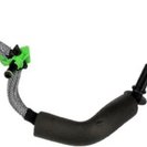 Hose, fuel overflow, GATES MFL1094