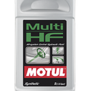 Hydraulic Oil, MOTUL 106399