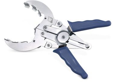 Piston Ring Pliers, KOLBENSCHMIDT 120000316002