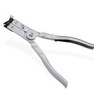 Piston Ring Pliers, KOLBENSCHMIDT 120000316003