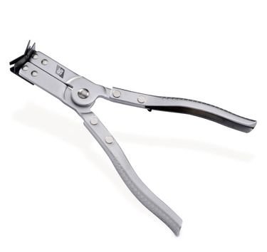 Piston Ring Pliers, KOLBENSCHMIDT 120000316003