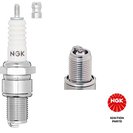 Spark Plug, NGK 2611