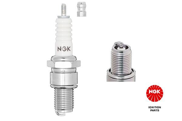 Spark Plug, NGK 2611