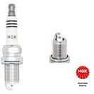 Spark Plug, NGK 3764