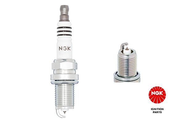 Spark Plug, NGK 3764