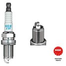 Spark Plug, NGK 6903