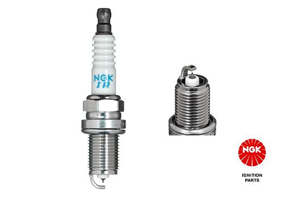 Spark Plug, NGK 6903