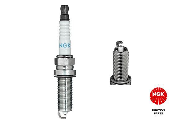 Spark Plug, NGK 90061