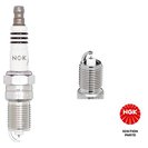 Spark Plug, NGK 7164