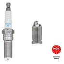 Spark Plug, NGK 90813