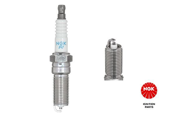 Spark Plug, NGK 90813
