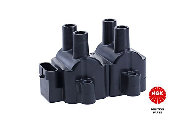 Ignition Coil, NGK 48026