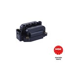 Ignition Coil, NGK 48108
