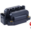 Ignition Coil, NGK 48108