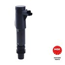 Ignition Coil, NGK 48031