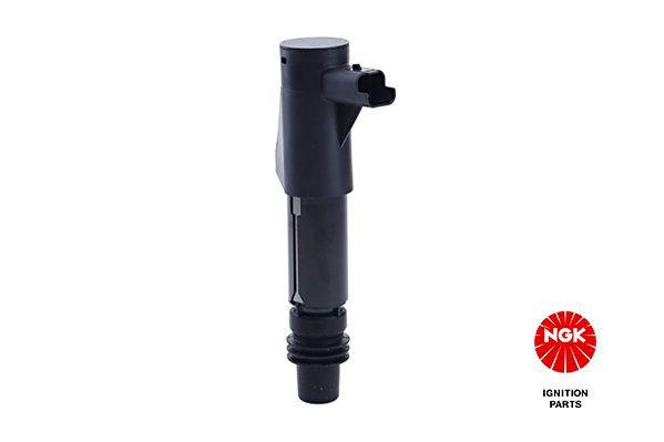 Ignition Coil, NGK 48031