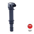 Ignition Coil, NGK 48194