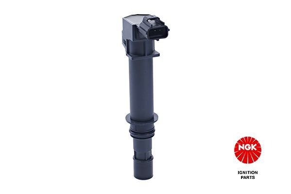Ignition Coil, NGK 48194