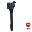 Ignition Coil, NGK 49400