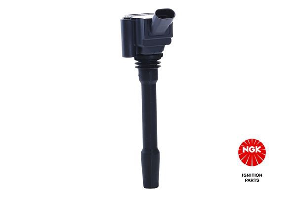 Ignition Coil, NGK 49400