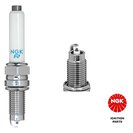 Spark Plug, NGK 96596