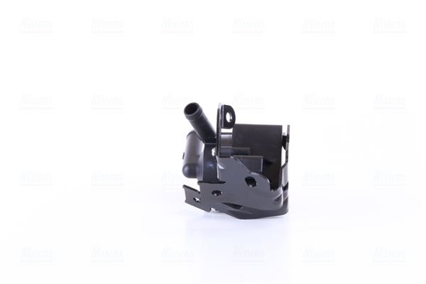 Auxiliary Water Pump (cooling water circuit), NISSENS 831064