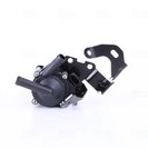Auxiliary Water Pump (cooling water circuit), NISSENS 831064