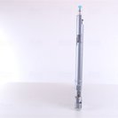 Condenser, air conditioning, NISSENS 940103