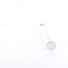 Dryer, air conditioning, NISSENS 95772