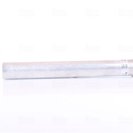 Dryer, air conditioning, NISSENS 95772