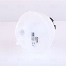 Expansion Tank, coolant, NISSENS 996262