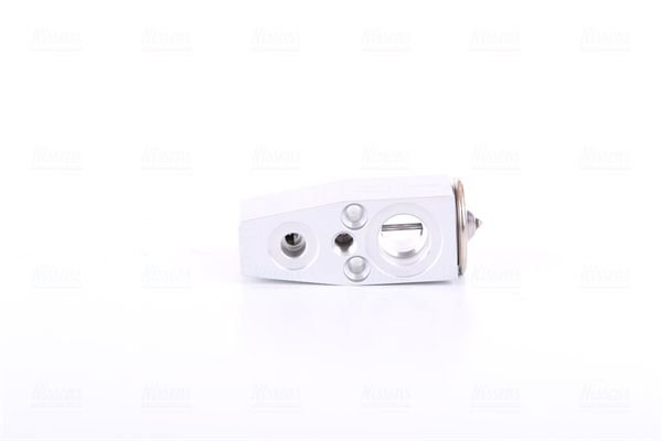 Expansion Valve, air conditioning, NISSENS 999285