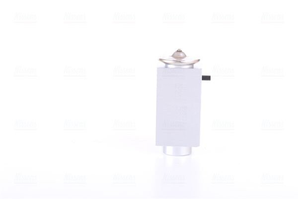 Expansion Valve, air conditioning, NISSENS 999317